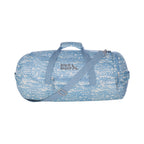 Stowaway 45L Duffel