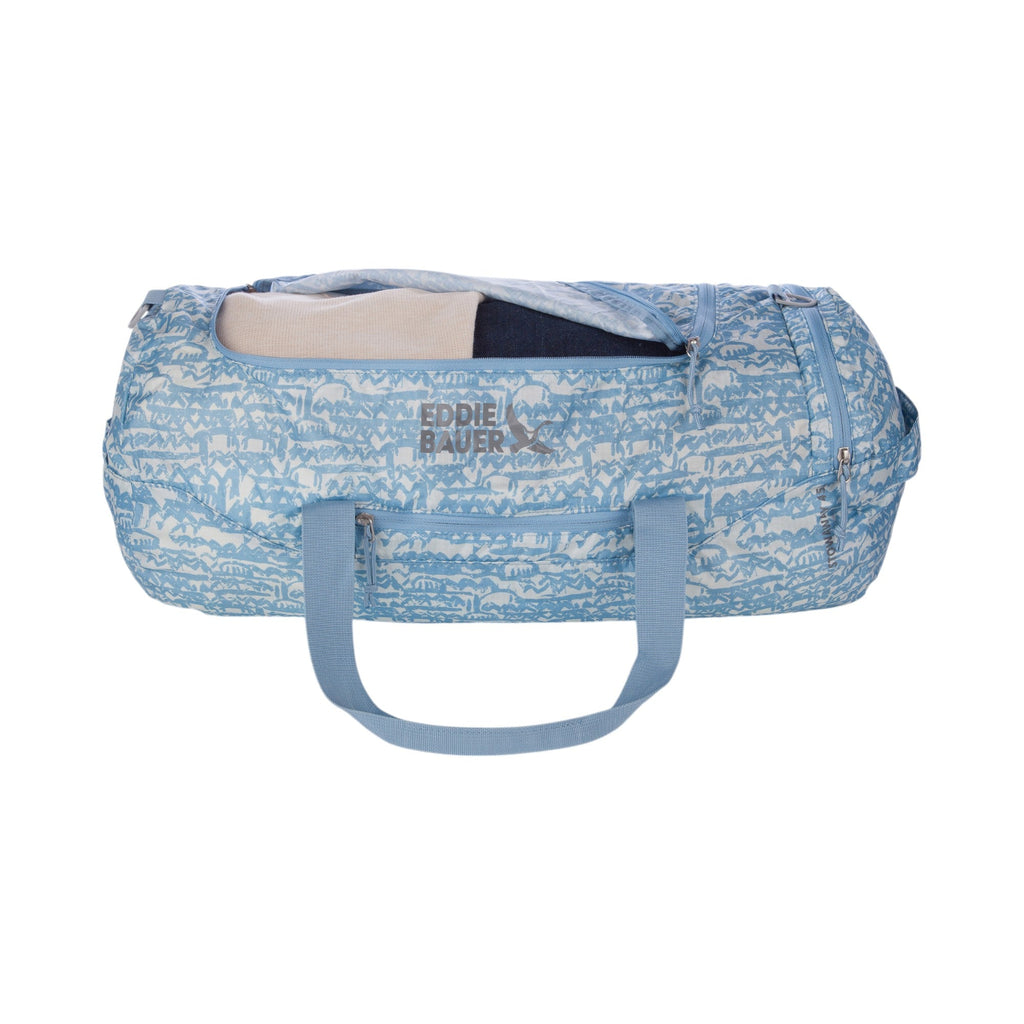 Stowaway 45L Duffel