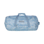 Stowaway 45L Duffel