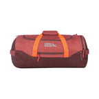 Stowaway 45L Duffel