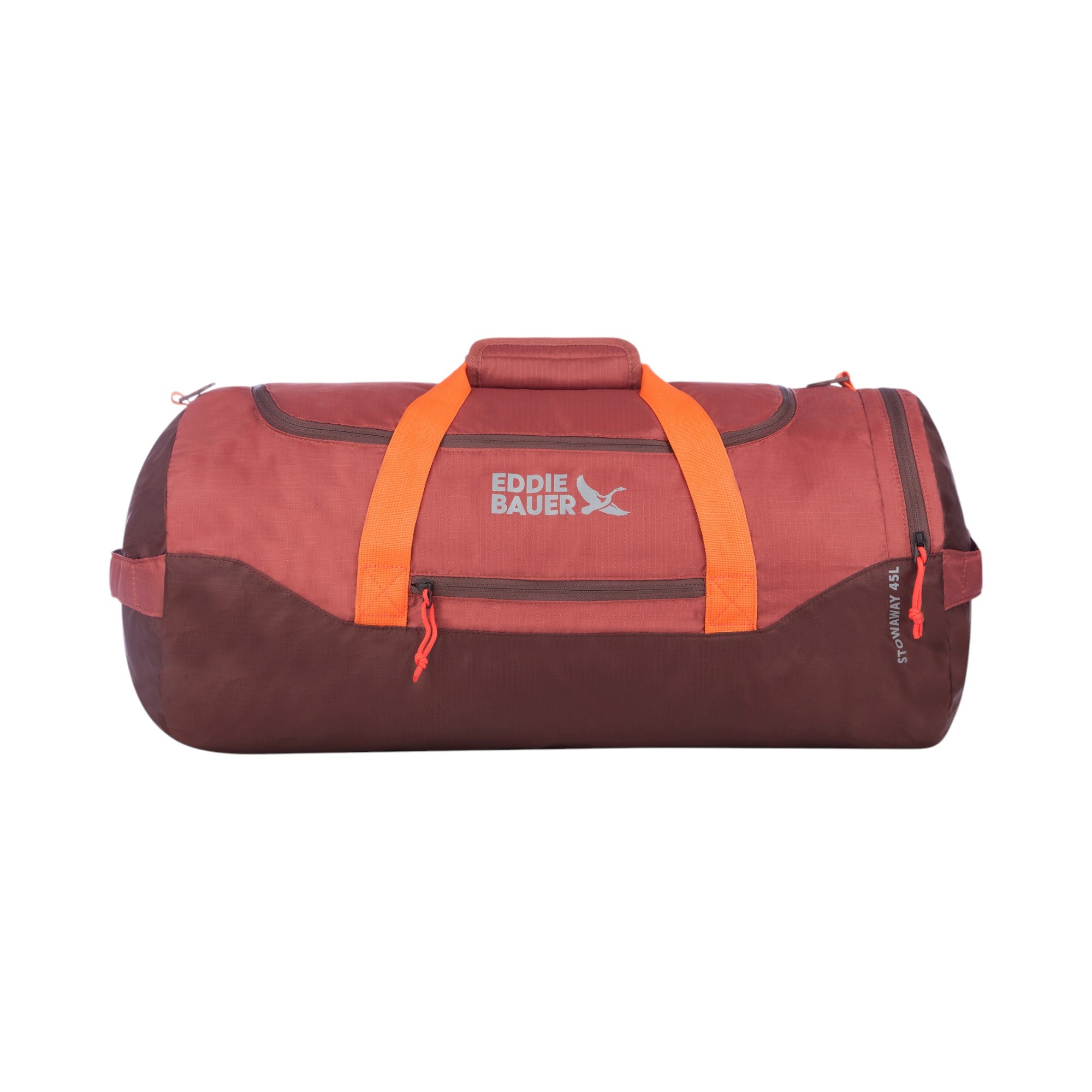 Stowaway 45L Duffel