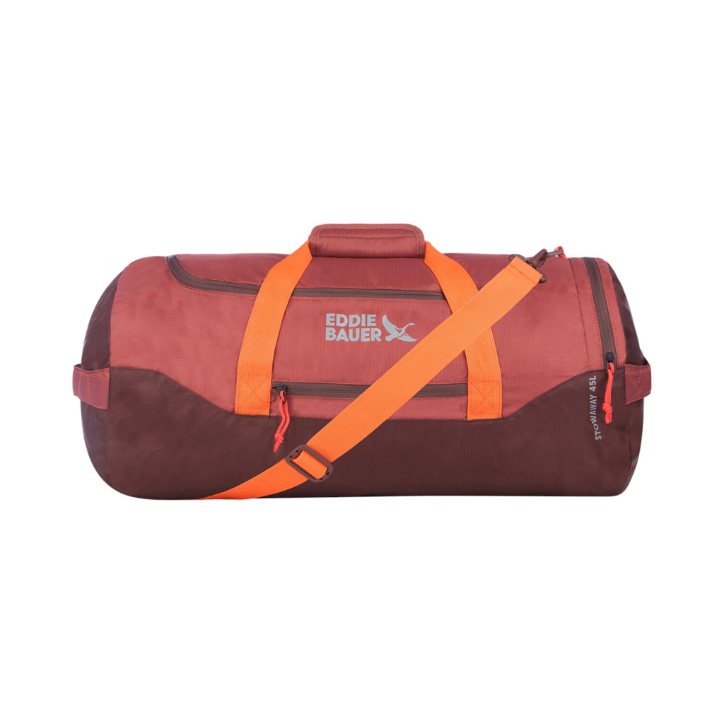 Stowaway 45L Duffel