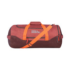 Stowaway 45L Duffel
