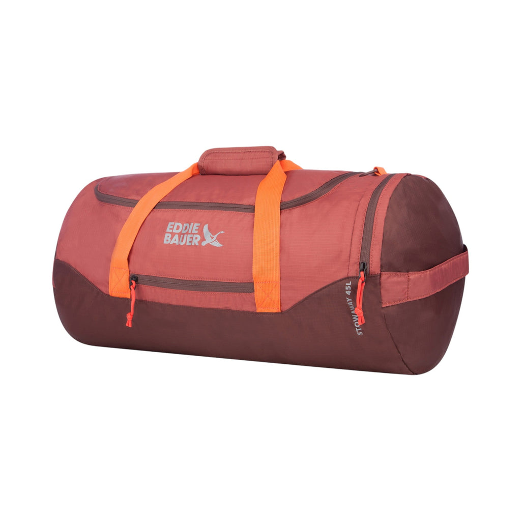 Stowaway 45L Duffel