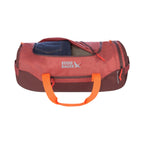 Stowaway 45L Duffel