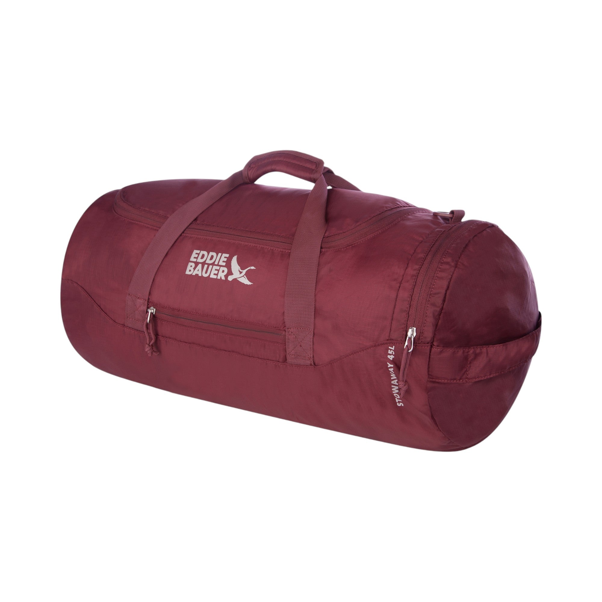Stowaway 45L Duffel