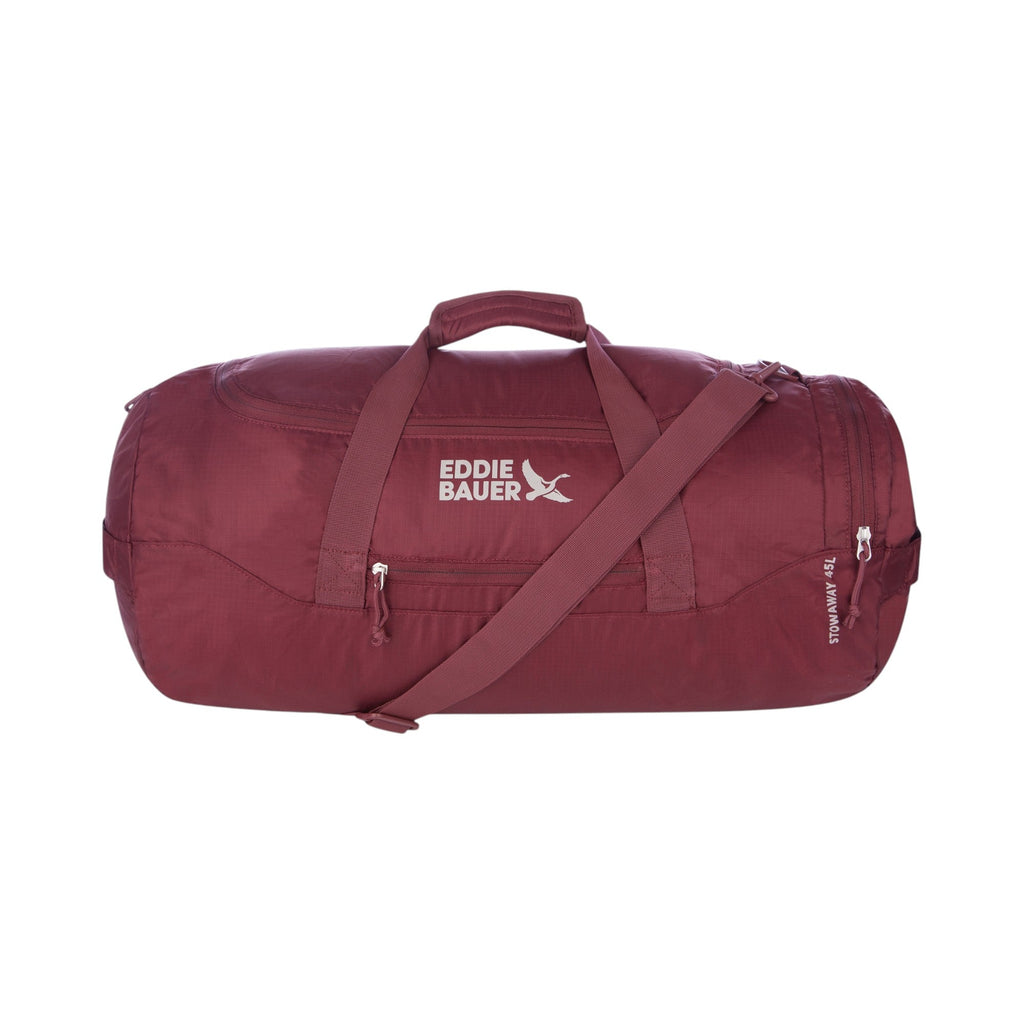 Stowaway 45L Duffel