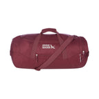 Stowaway 45L Duffel