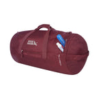 Stowaway 45L Duffel