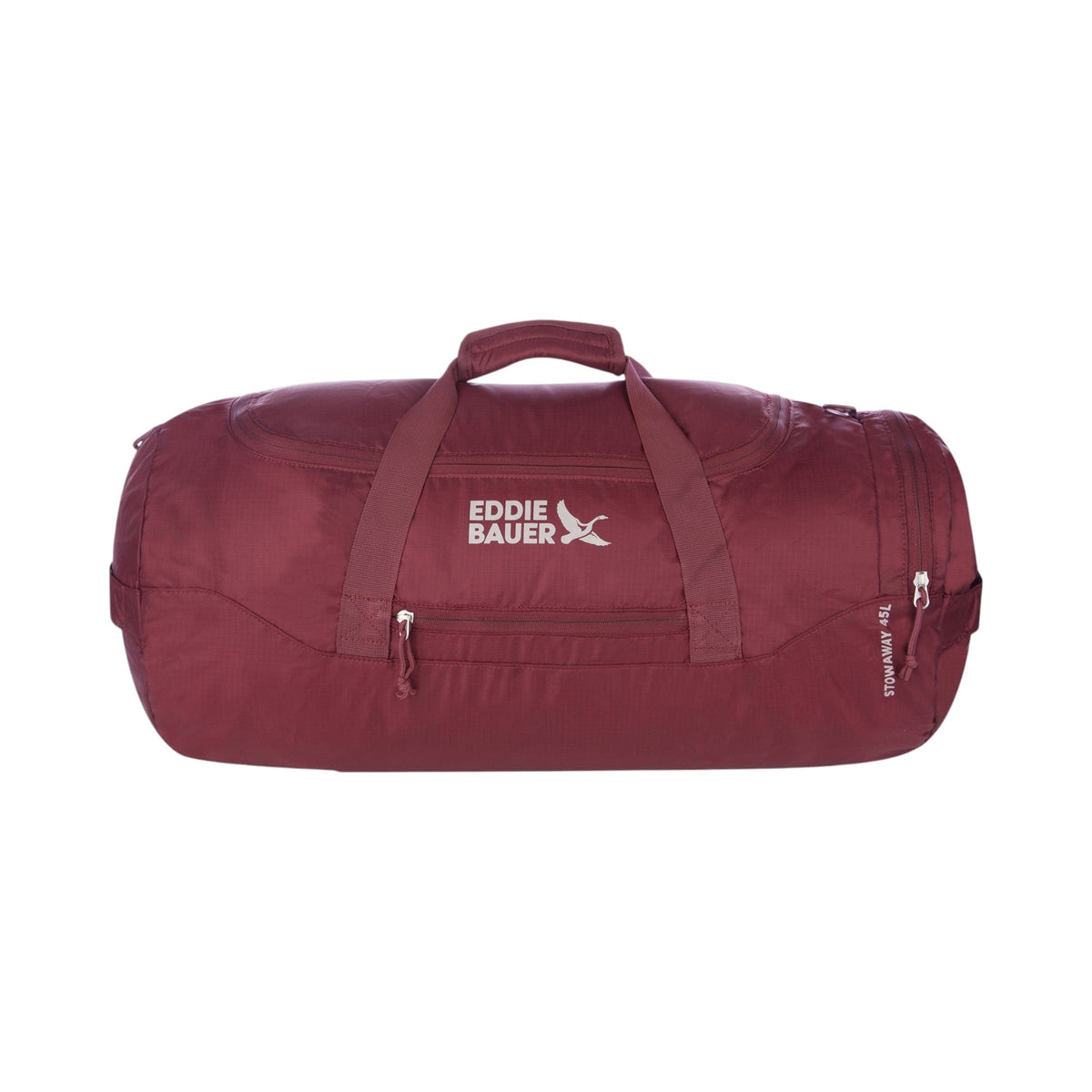 Stowaway 45L Duffel