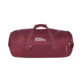 Stowaway 45L Duffel