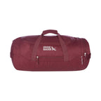 Stowaway 45L Duffel