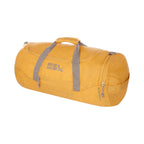 Stowaway 45L Duffel