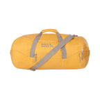 Stowaway 45L Duffel