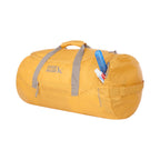 Stowaway 45L Duffel