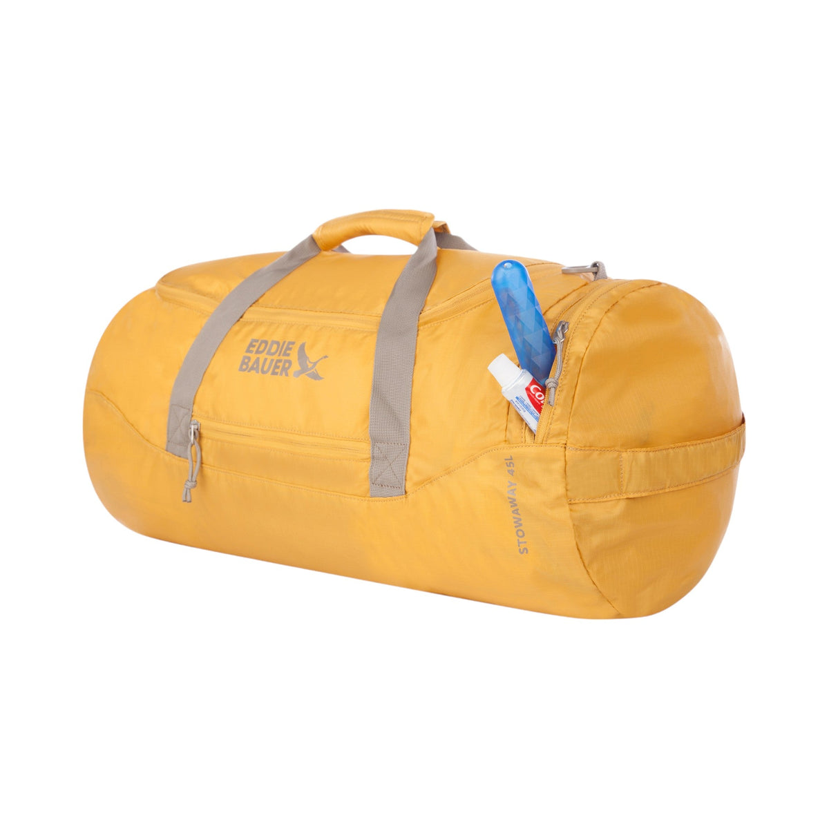 Stowaway 45L Duffel