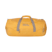 Stowaway 45L Duffel - Field Gold