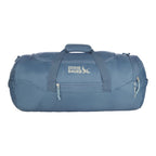 Stowaway 45L Duffel