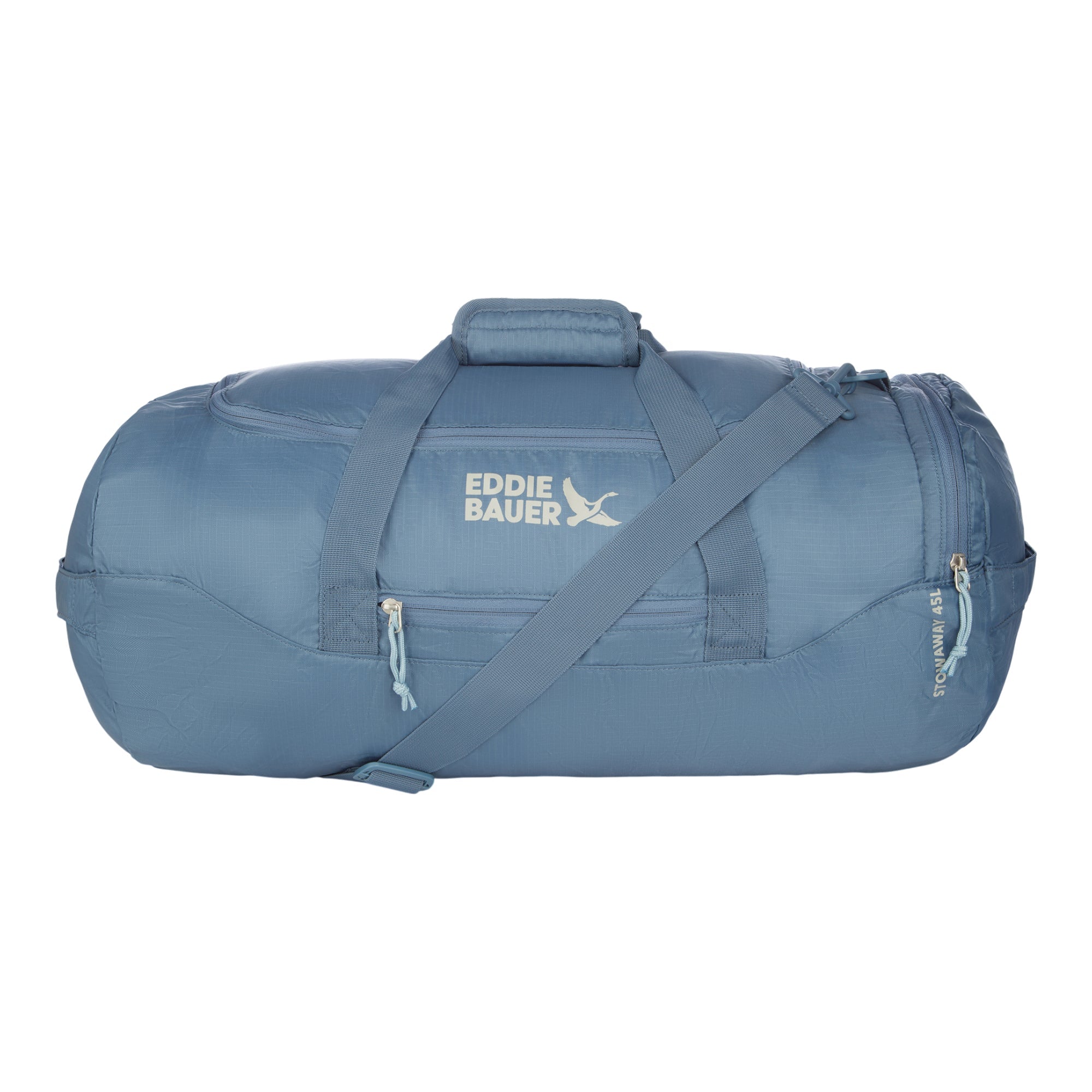 Stowaway 45L Duffel