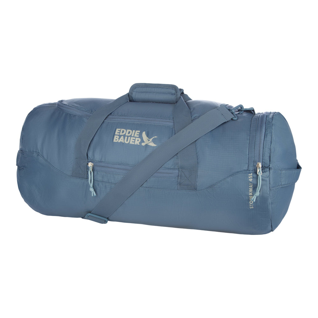 Stowaway 45L Duffel