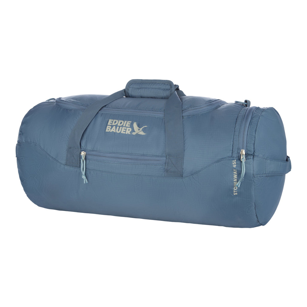 Stowaway 45L Duffel