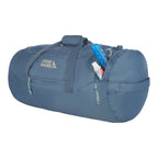 Stowaway 45L Duffel