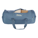 Stowaway 45L Duffel