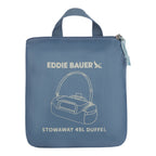 Stowaway 45L Duffel