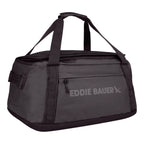Maximus 3.0 Duffel 40L