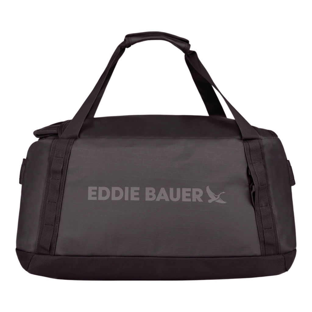 Maximus 3.0 Duffel 40L