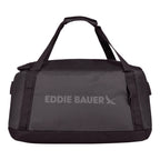 Maximus 3.0 Duffel 40L