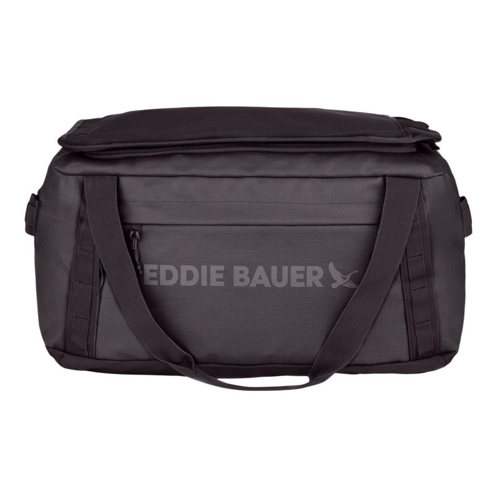 Maximus 3.0 Duffel 40L