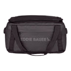 Maximus 3.0 Duffel 40L
