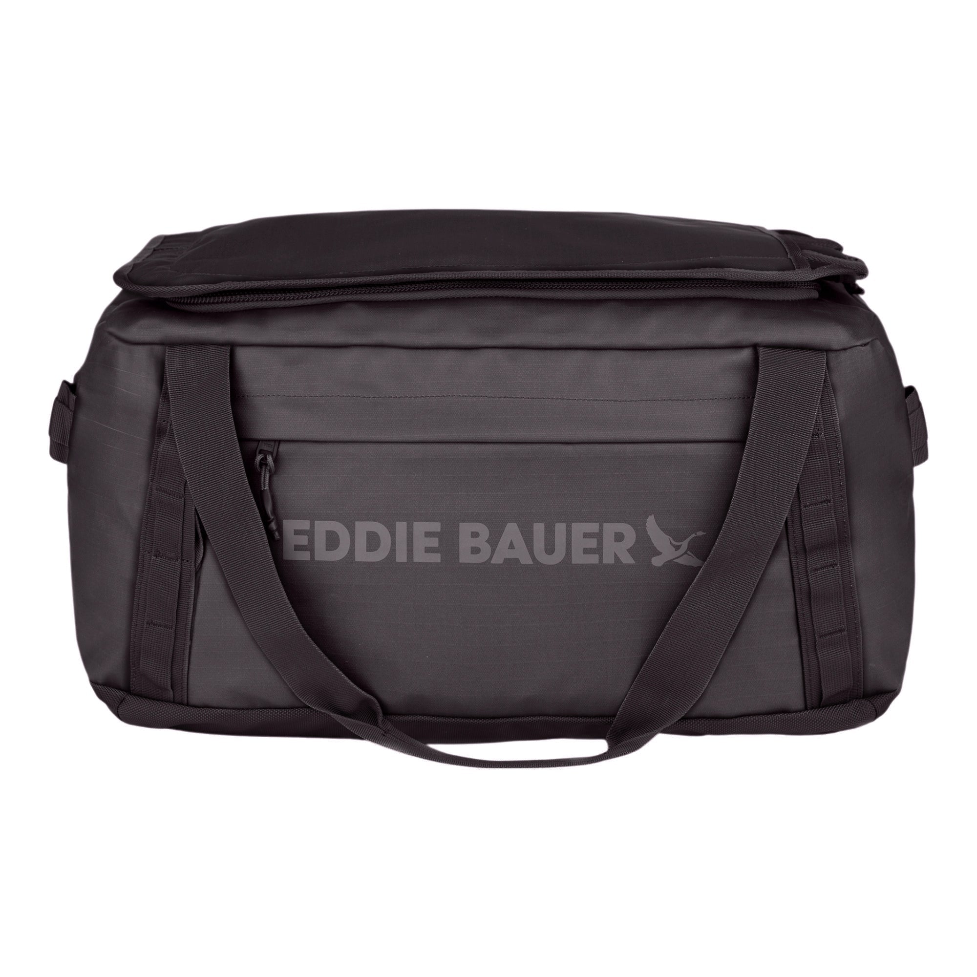 Maximus 3.0 Duffel 40L
