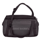 Maximus 3.0 Duffel 40L