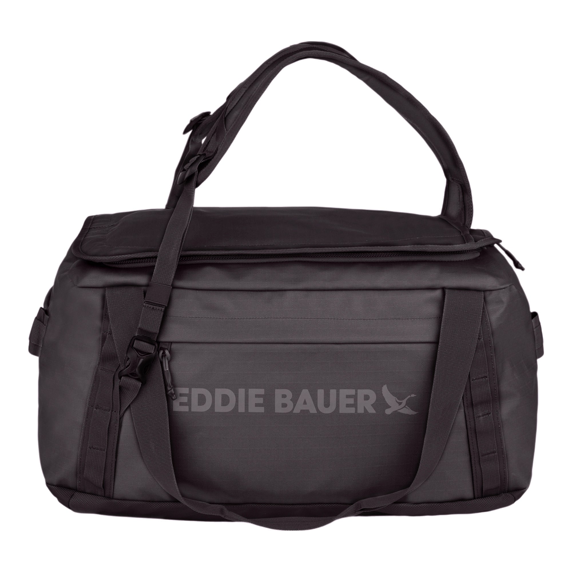 Maximus 3.0 Duffel 40L