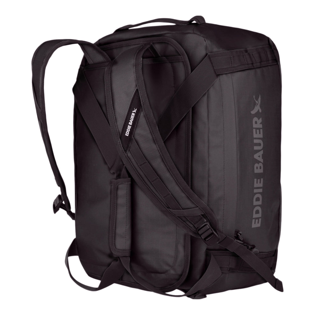 Maximus 3.0 Duffel 40L