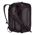 Maximus 3.0 Duffel 40L