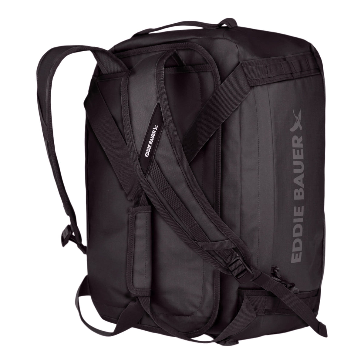 Maximus 3.0 Duffel 40L