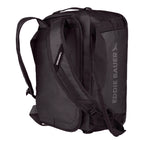 Maximus 3.0 Duffel 40L