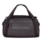 Maximus 3.0 Duffel 40L