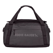 Maximus 3.0 Duffel 40L - Black