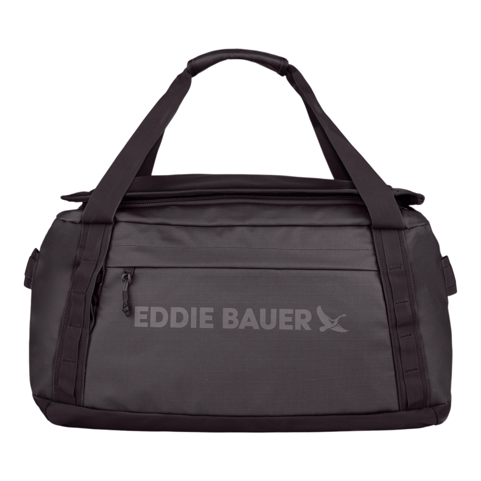 Maximus 3.0 Duffel 40L