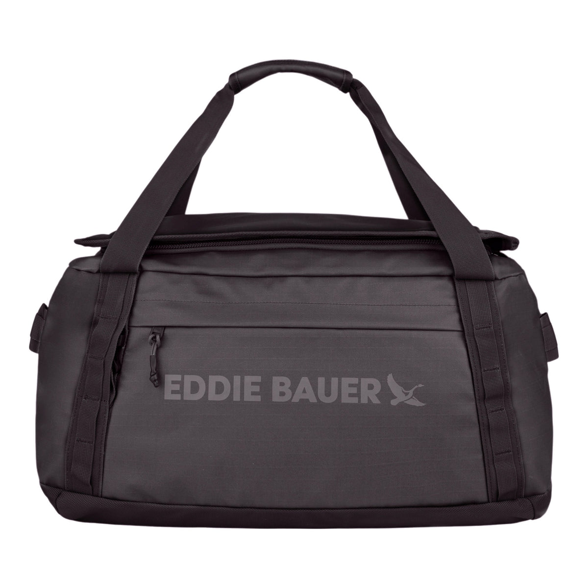 Maximus 3.0 Duffel 40L