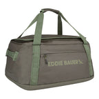 Maximus 3.0 Duffel 40L