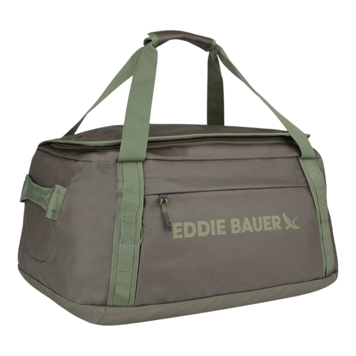 Maximus 3.0 Duffel 40L