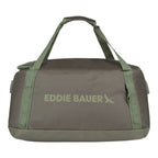 Maximus 3.0 Duffel 40L