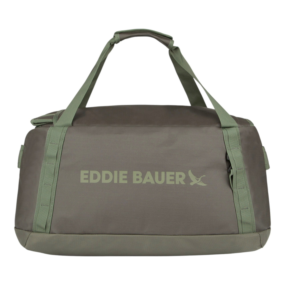 Maximus 3.0 Duffel 40L