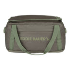 Maximus 3.0 Duffel 40L