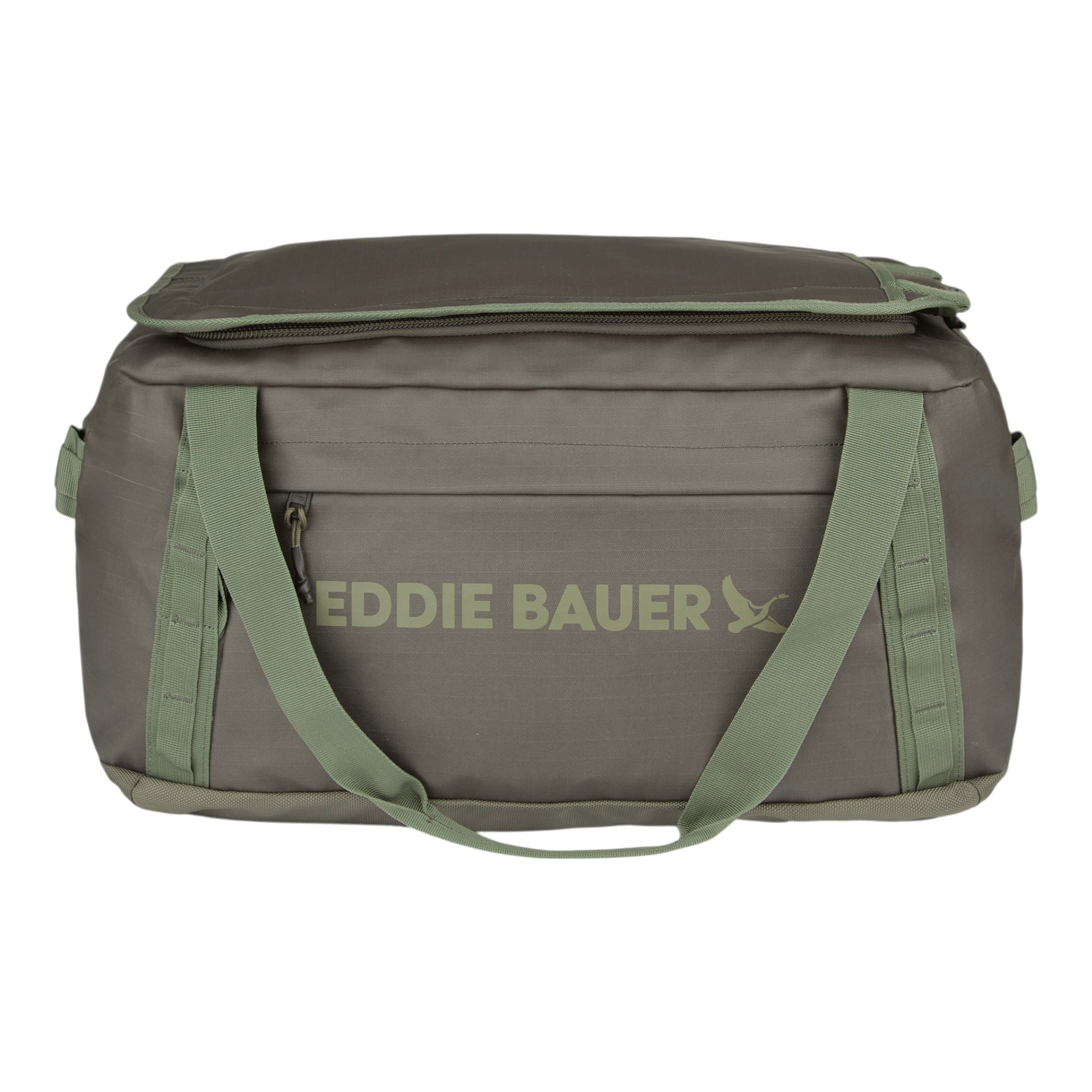 Maximus 3.0 Duffel 40L